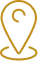 אייקון מיקום